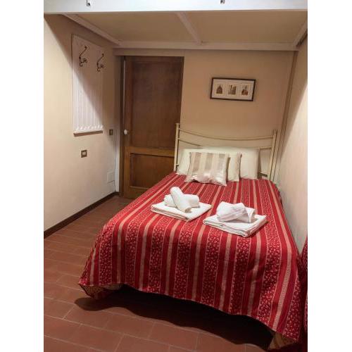 Suite 65