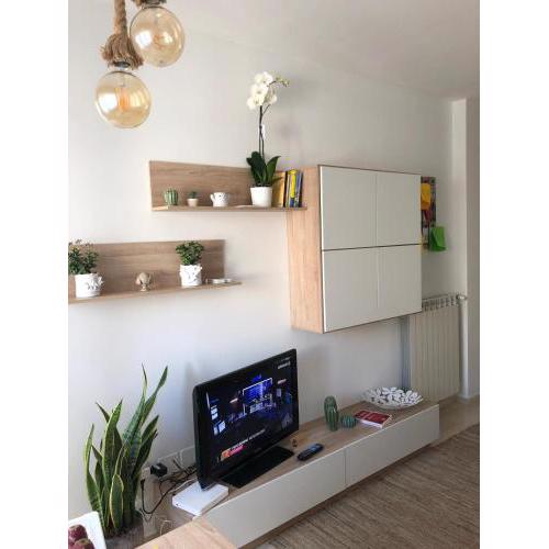 Suite 999