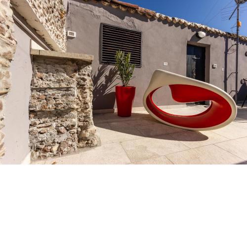 Suite Accademia - Smart Holiday