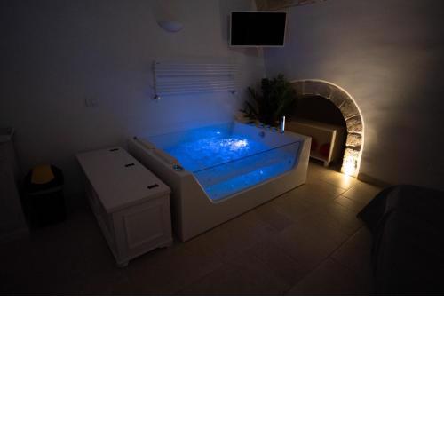 Suite al 10