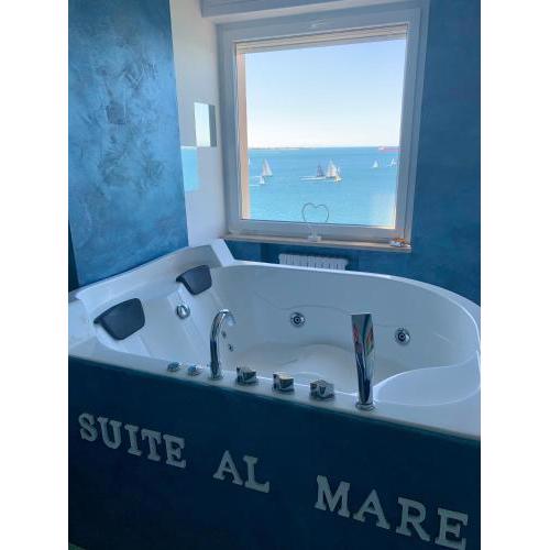 Suite al mare