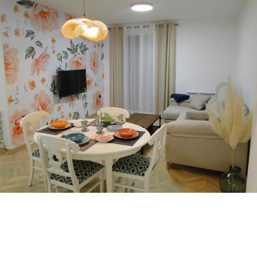 Suite-Almagro a un paso