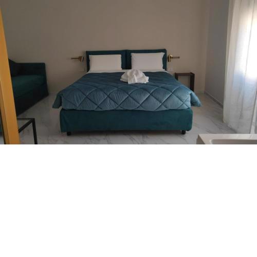Suite and Rooms San Giovanni