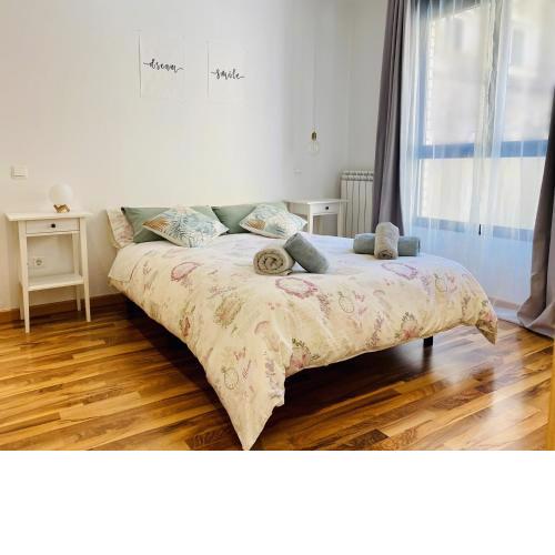 Suite Anna