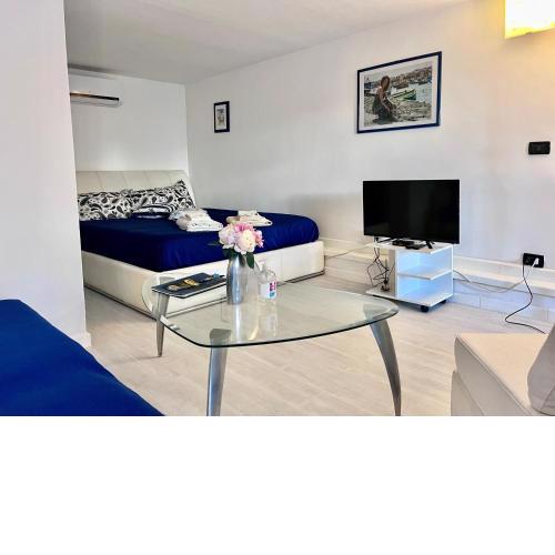 suite Apartment lido di camaiore mare