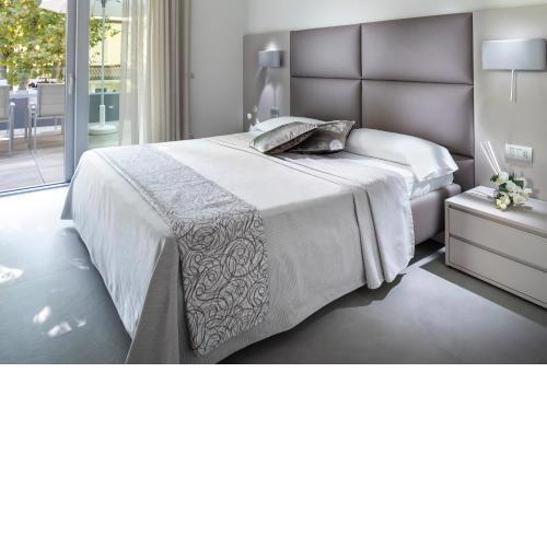 Suite Apartment Paris Bellaria-Igea Marina