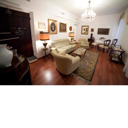 Suite Argentina