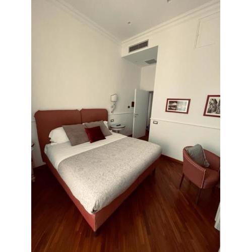 Suite Aria d'Arte 2