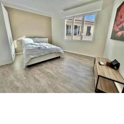 Suite Ariston - Luxury 6 persone