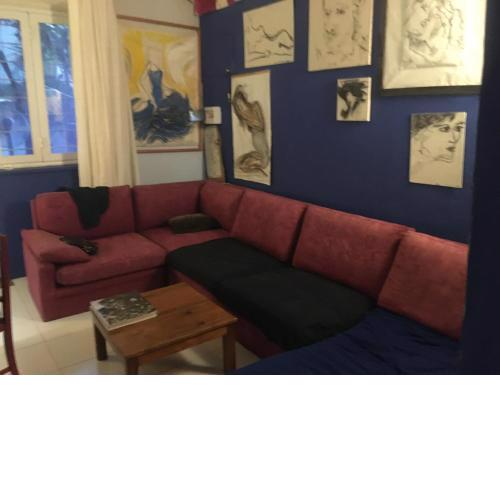 Suite Art