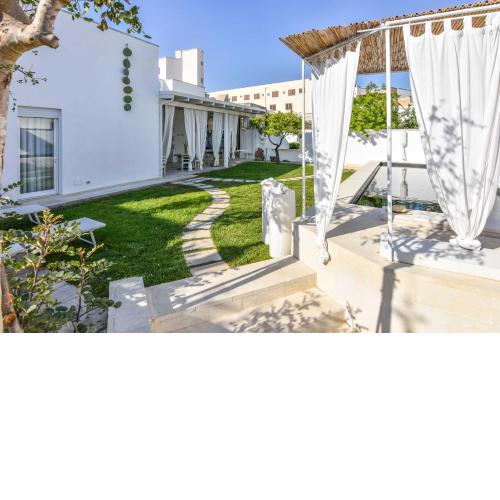 Suite Artus