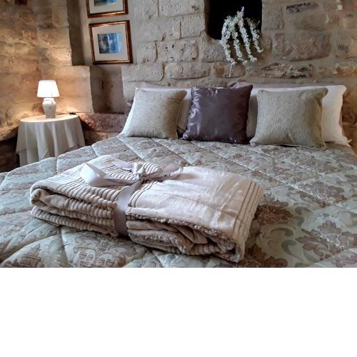 Suite Assisi 10