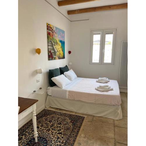 Suite Battisti 7