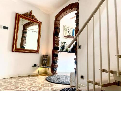 Suite Bellini Apartment