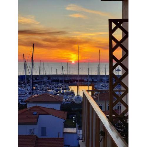 Suite Blumare