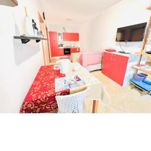 Suite Bussana - Seafront Sanremo