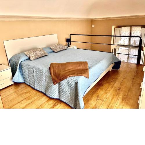 Suite Ca Incentrum
