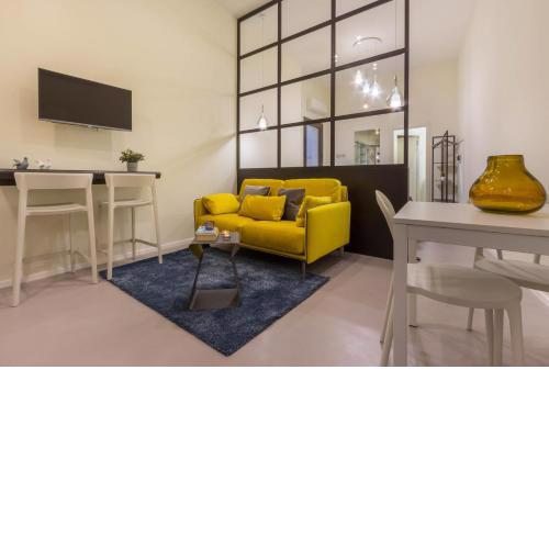 Suite Cagliari -97-