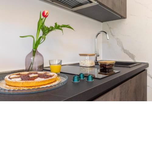 Suite Cagliari