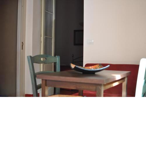Suite Carducci B&B - Residence