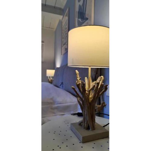 Suite Carducci Viareggio