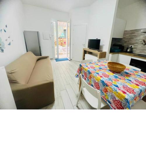 Suite Casa Gioele - Sanremo