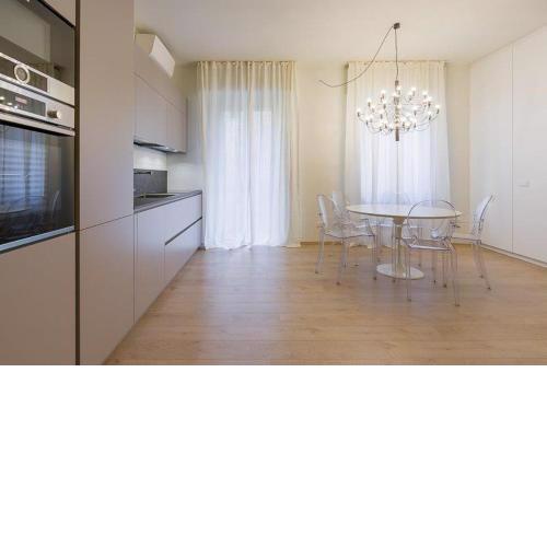Suite Castelvecchio