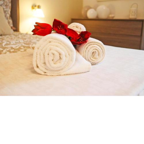 Suite Chiara