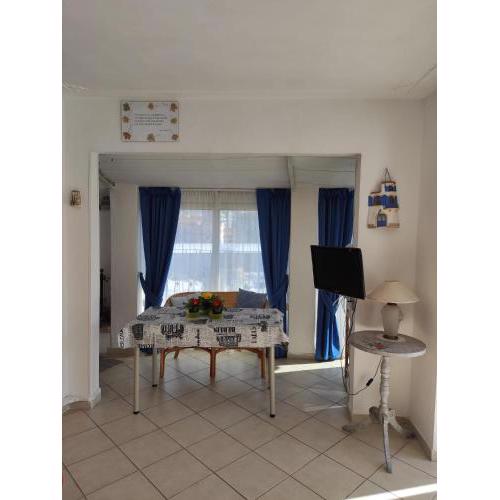 Suite CielAzzurro