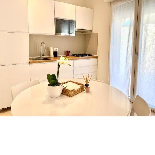 Suite Claudia