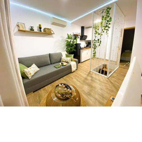 Suite con Cueva Romana/Roman Cave * Early Check-in