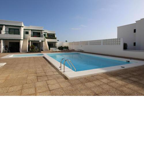 Suite cosy relax a 400m de la playa