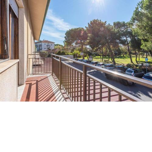 Suite Daniela 3