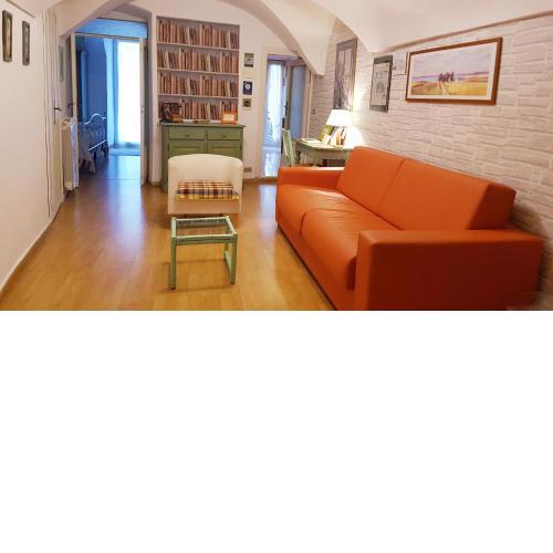 Suite dei Doria