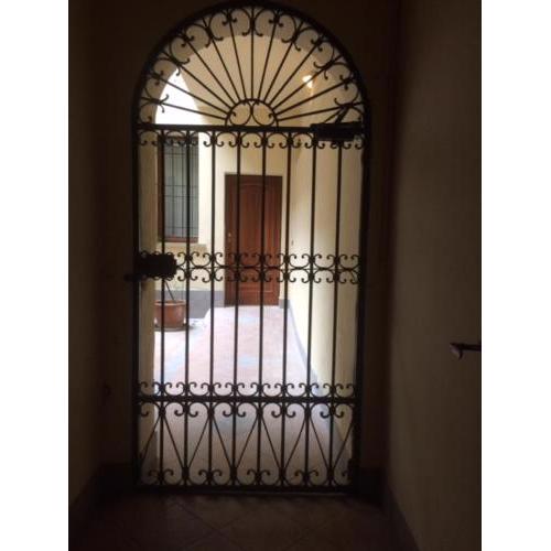 Suite del Borgo - Affittacamere - Guest house