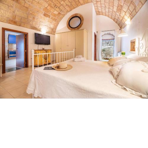 Suite del Castello