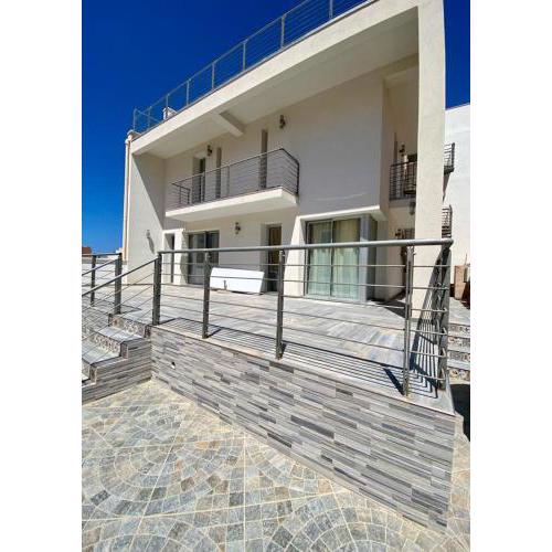 Suite del Corso