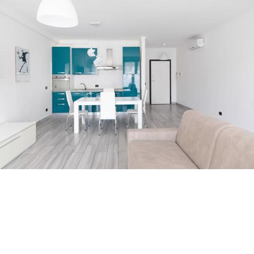 Suite del Porto