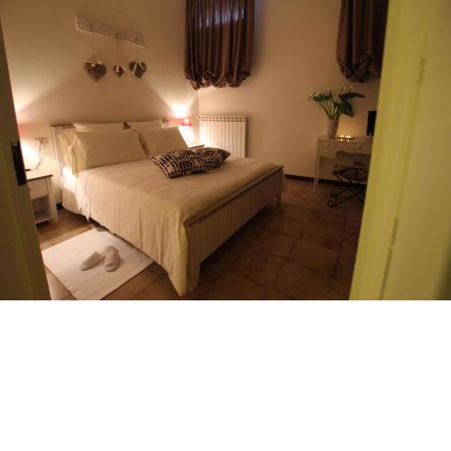 Suite del Vico