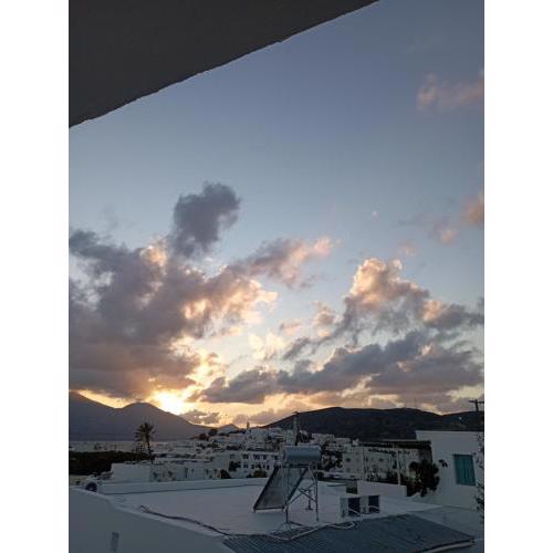 suite diminutif
