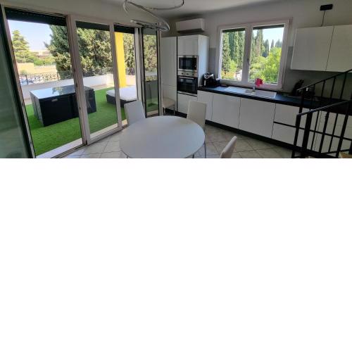 SUITE DREAM - Santarcangelo di Romagna - 500m dal centro città e centro storico