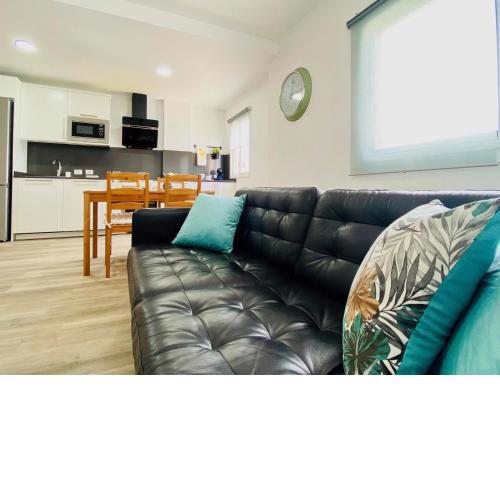 Suite Dream Capricho