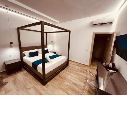 Suite DREAMS