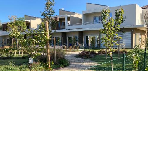 Suite du Parc & Hotel