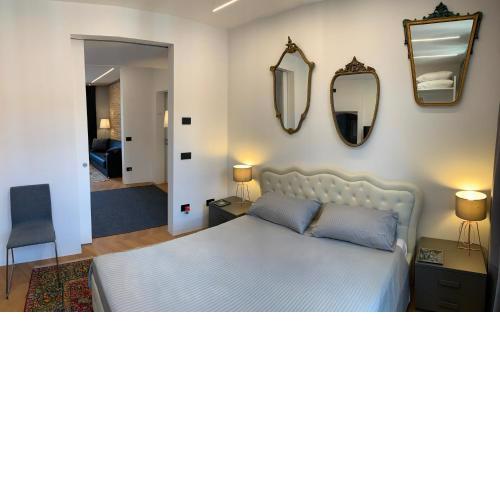 Suite Falier- Luminosa Venezia