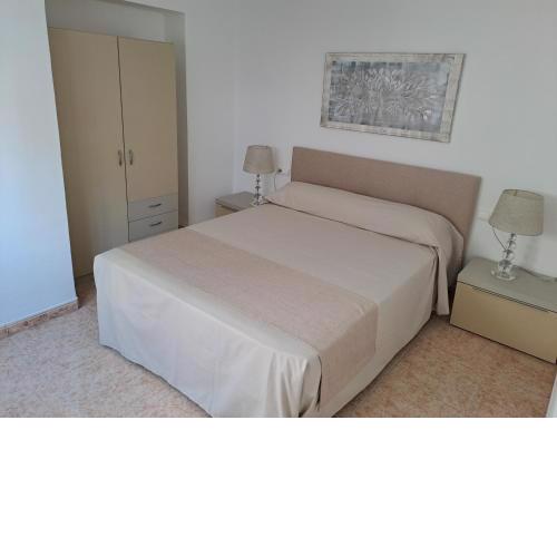 Suite familiar Portalet
