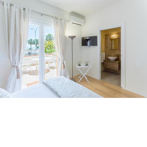 Suite Faro 33