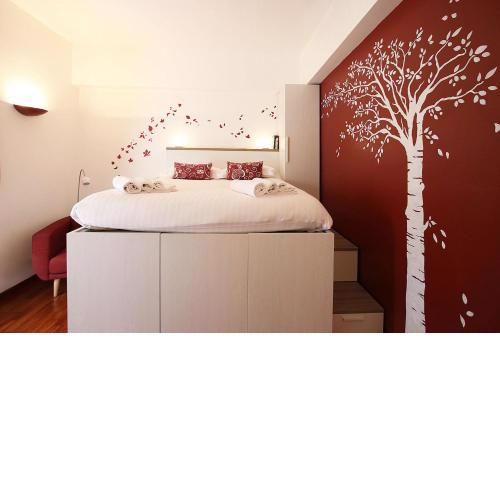 Suite Fiera Milano City