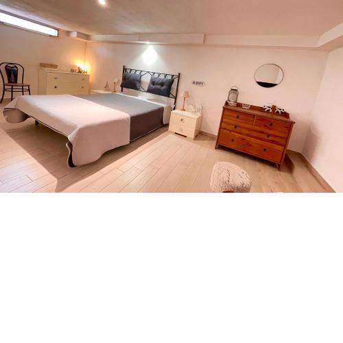 Suite Follonica Beach