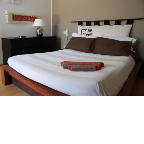 Suite Gesuiti